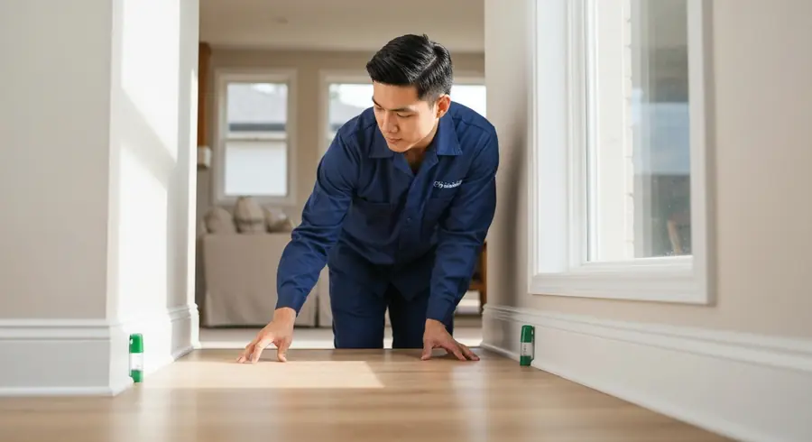 Pest Control professionals Guelph